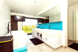 Property 3341108 - Image 22