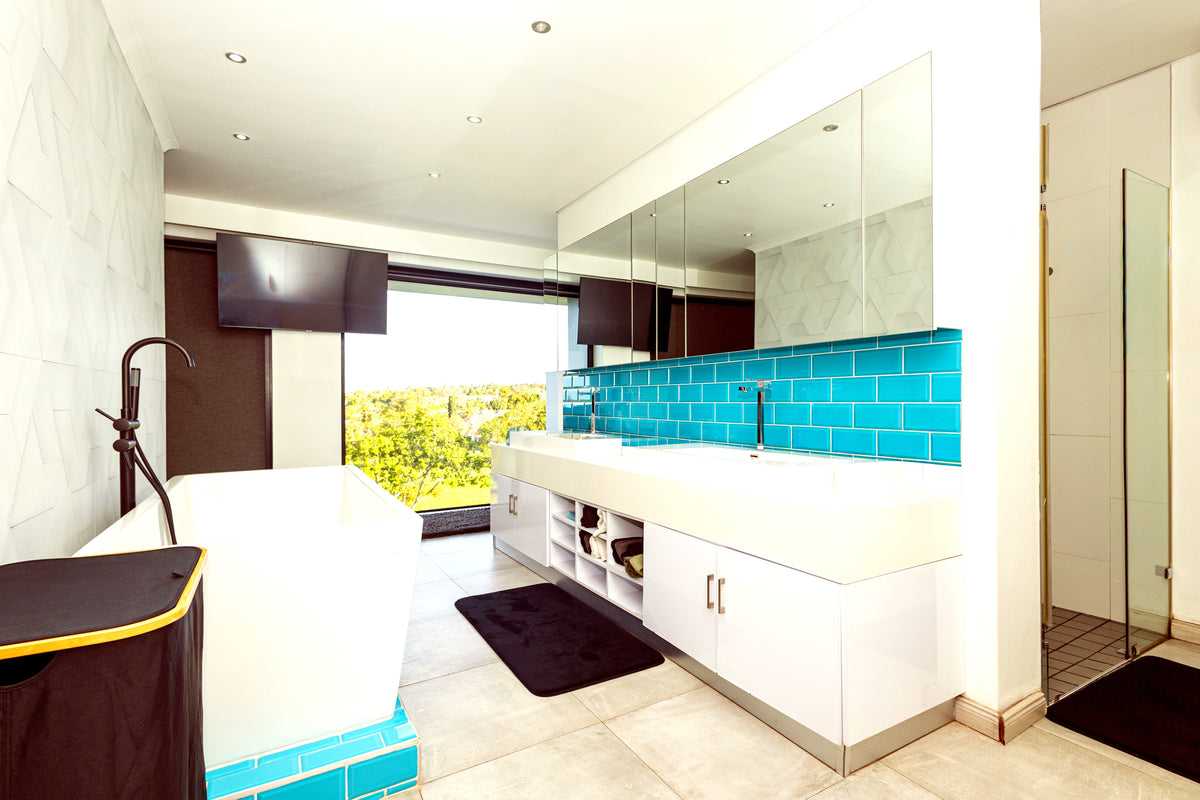 Property 3341108 - Image 22