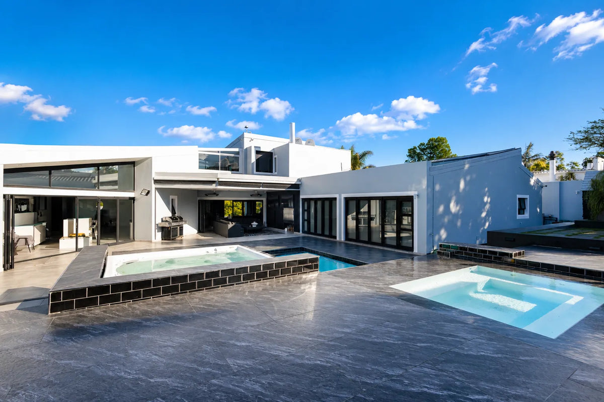Property 3341108 - Image 26