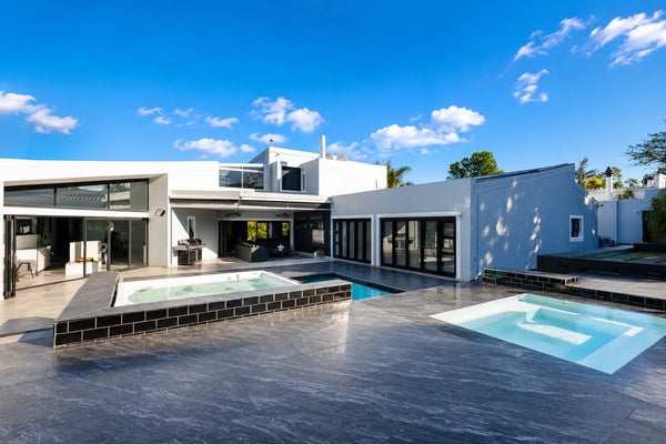 Property 3341108 - Image 26