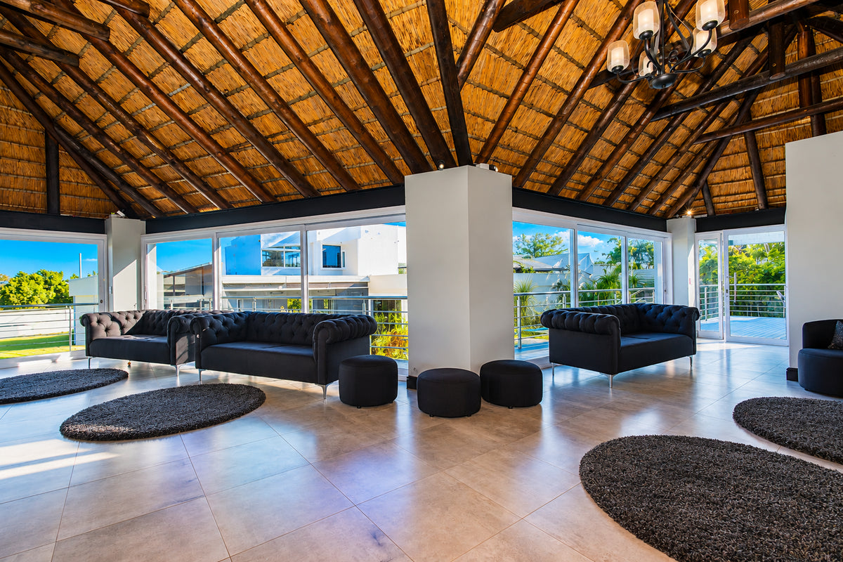 Property 3341108 - Image 28