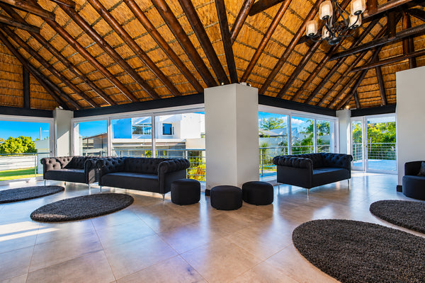 Property 3341108 - Image 28