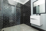 Property 3341108 - Image 29