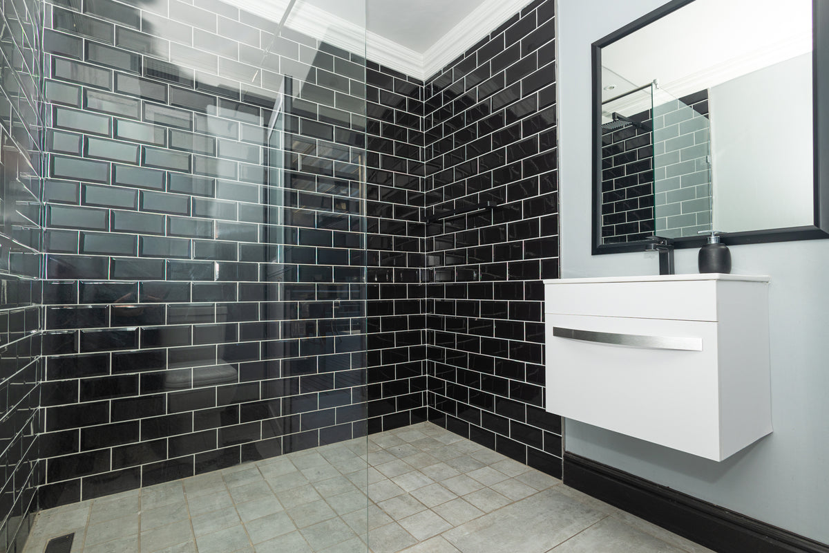 Property 3341108 - Image 29