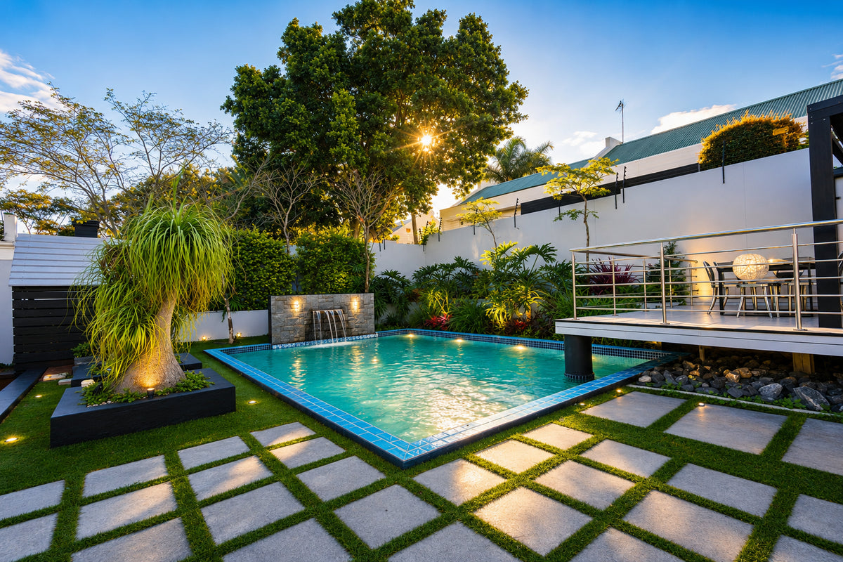 Property 3341108 - Image 3