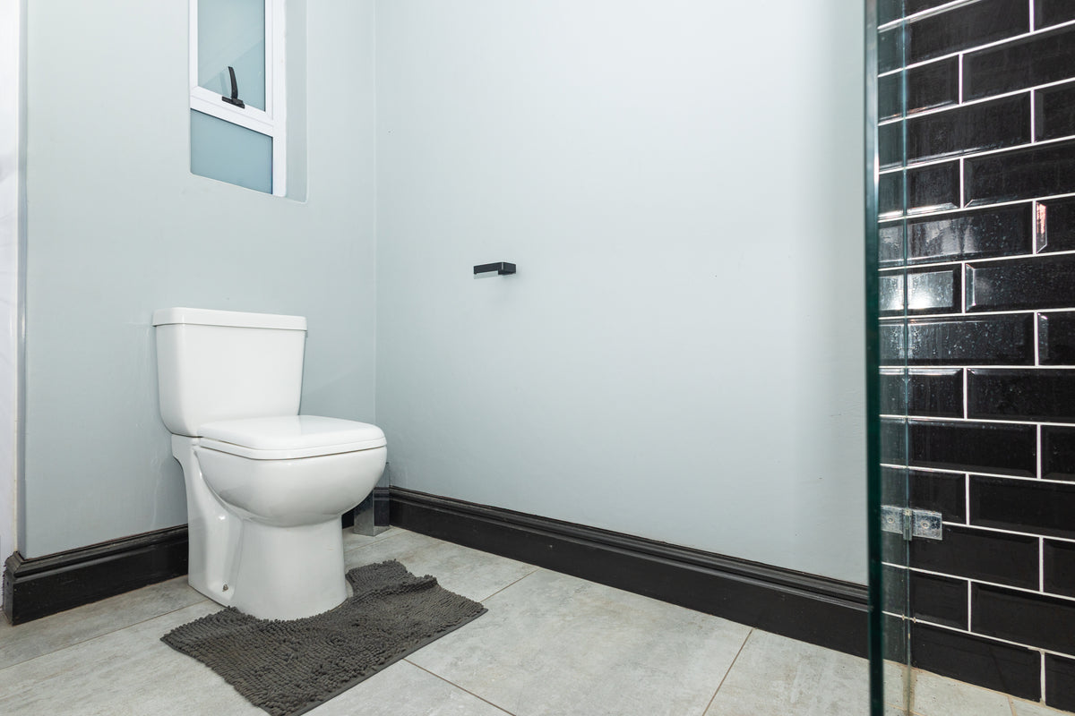 Property 3341108 - Image 30