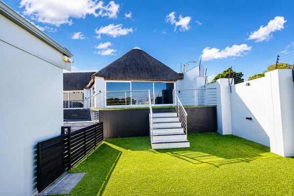 Property 3341108 - Image 31