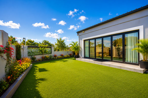 Property 3341108 - Image 32