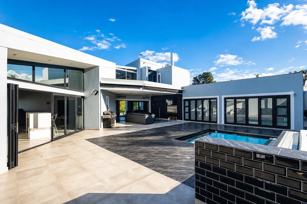 Property 3341108 - Image 35