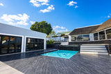 Property 3341108 - Image 37