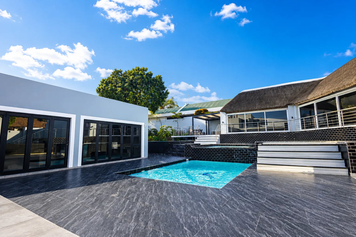 Property 3341108 - Image 37