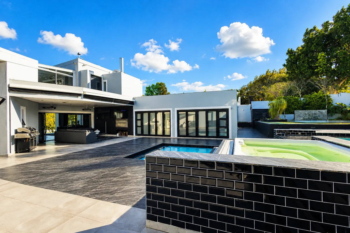 Property 3341108 - Image 38