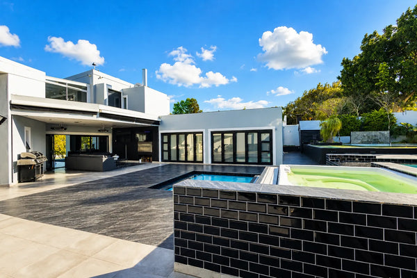 Property 3341108 - Image 38