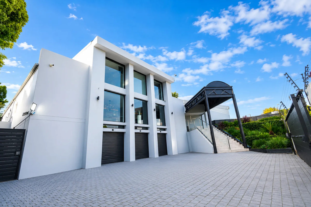Property 3341108 - Image 39