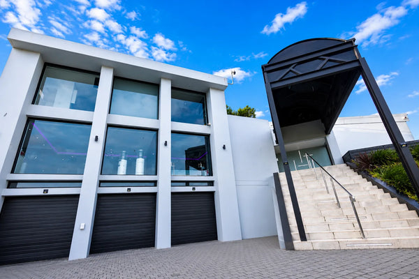 Property 3341108 - Image 40