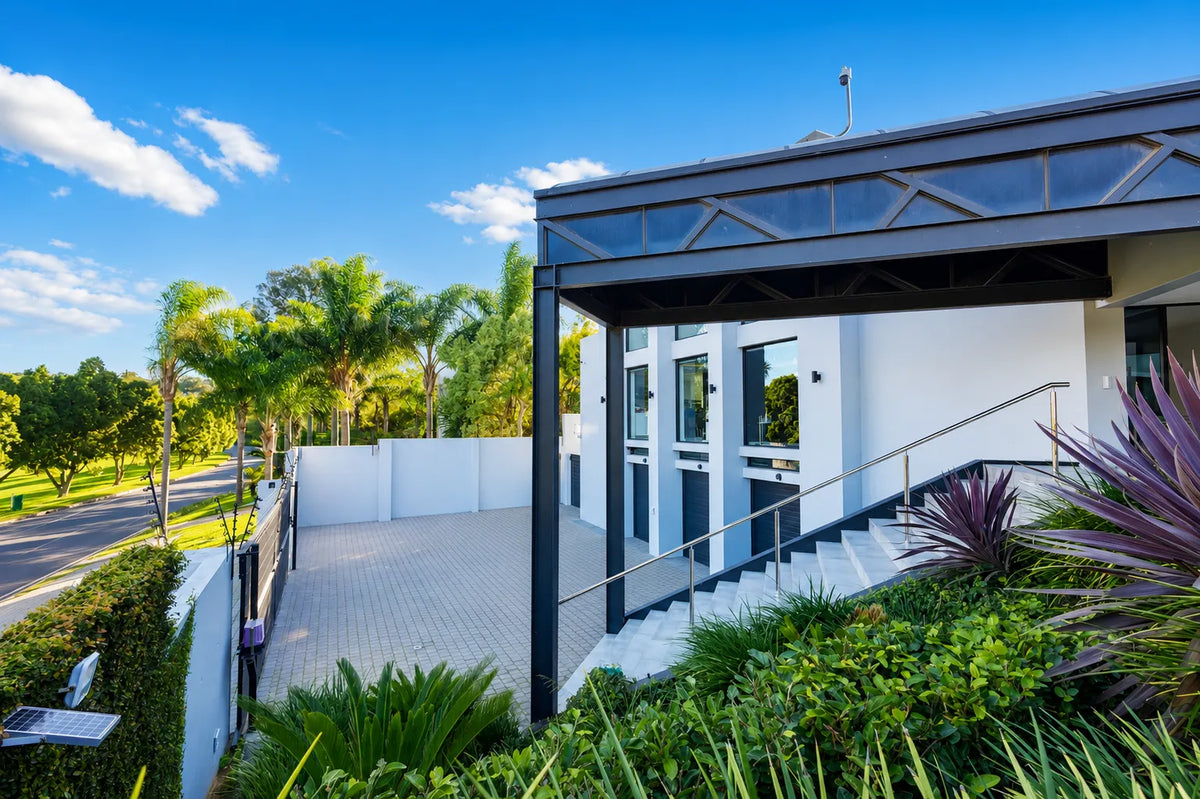 Property 3341108 - Image 41