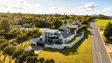 Property 3341108 - Image 42