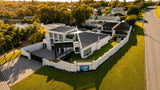 Property 3341108 - Image 43