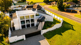 Property 3341108 - Image 44