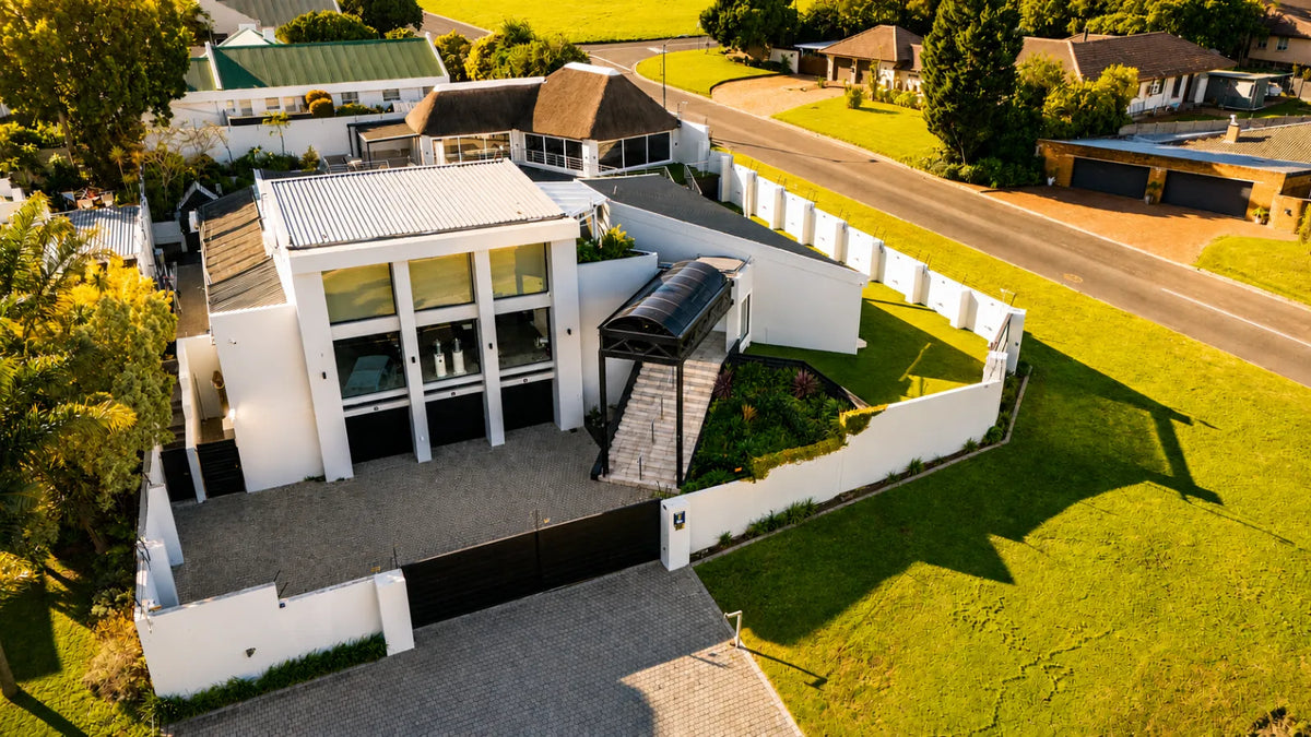 Property 3341108 - Image 44