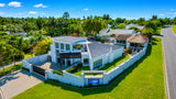 Property 3341108 - Image 45