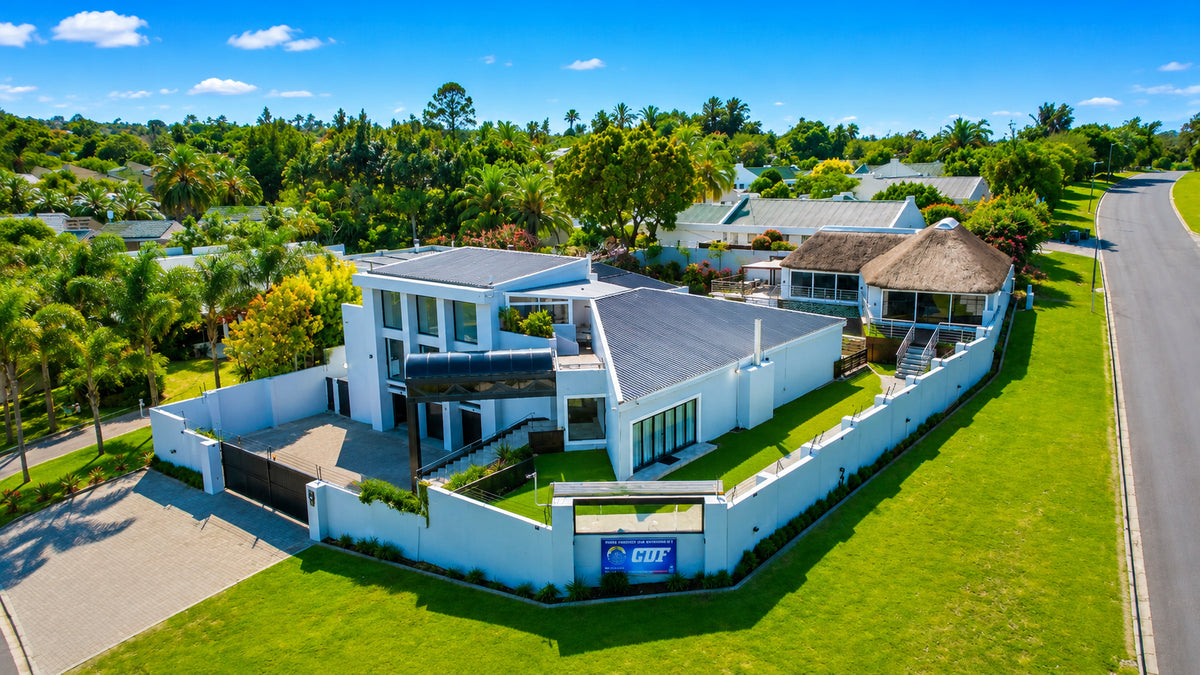 Property 3341108 - Image 45