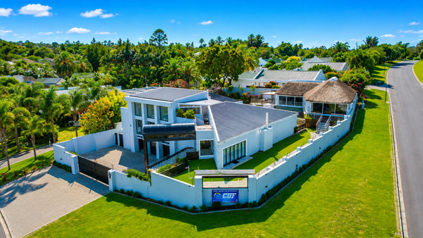 Property 3341108 - Image 45