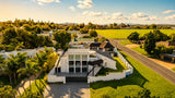 Property 3341108 - Image 46