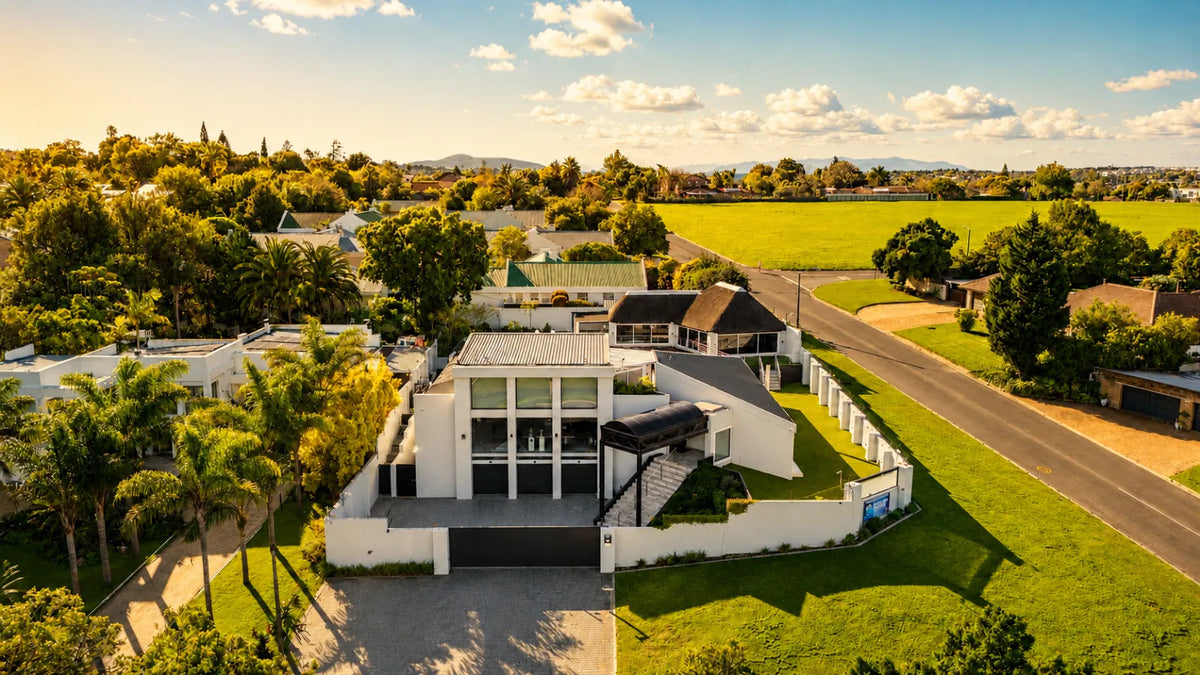 Property 3341108 - Image 46