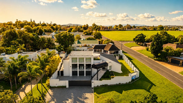 Property 3341108 - Image 46