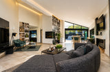 Property 3341108 - Image 5