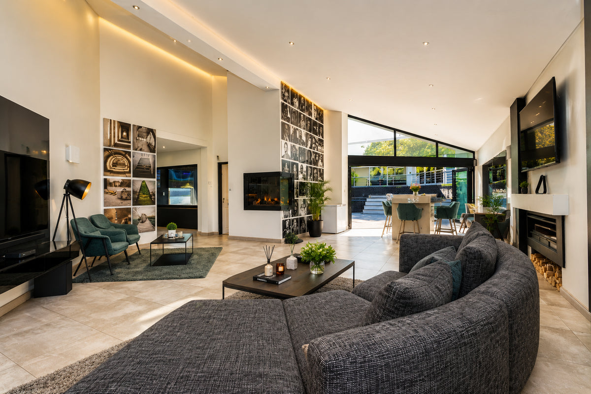 Property 3341108 - Image 5