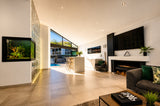 Property 3341108 - Image 7