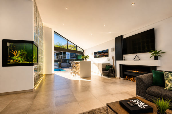 Property 3341108 - Image 7