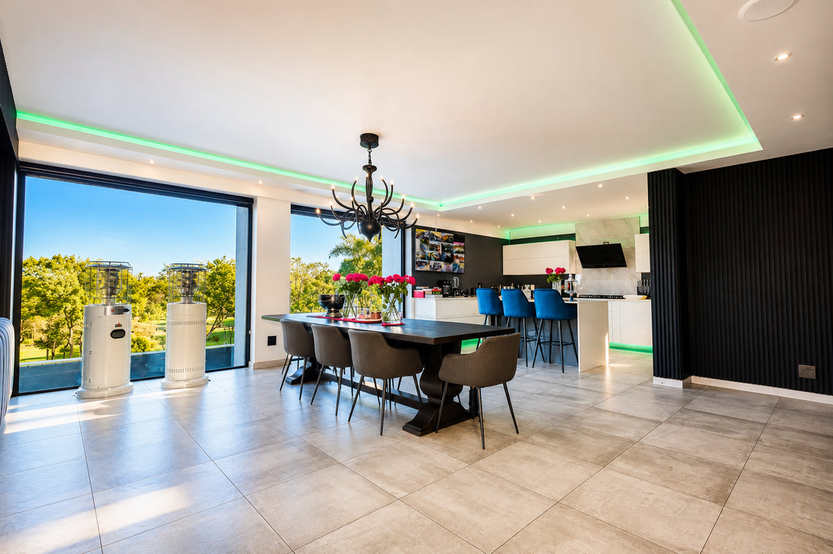 Property 3341108 - Image 8