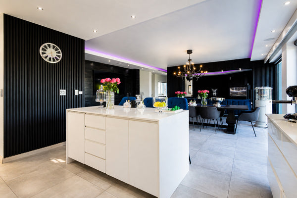 Property 3341108 - Image 9