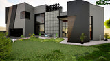 Property 3342748 - Image 1