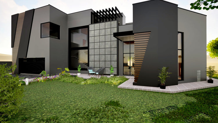 Property 3342748 - Image 1