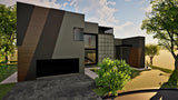 Property 3342748 - Image 2