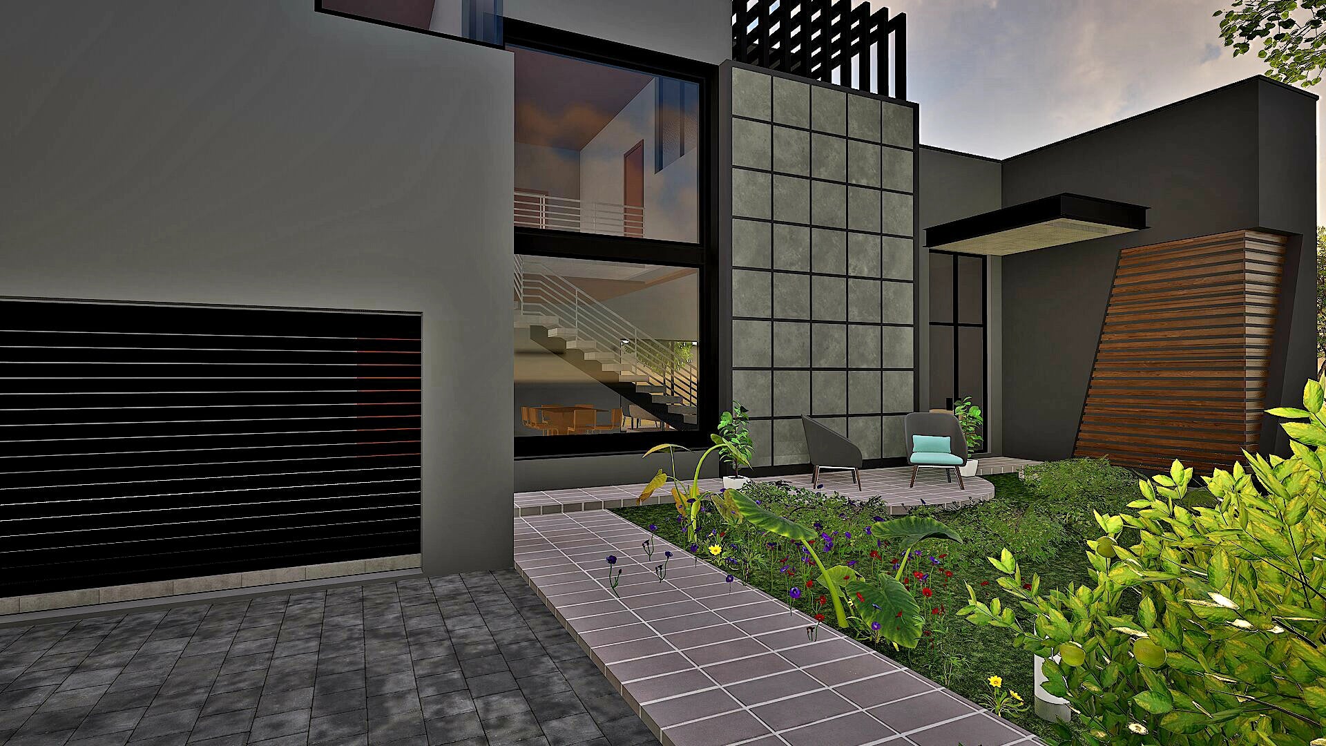 Property 3342748 - Image 3