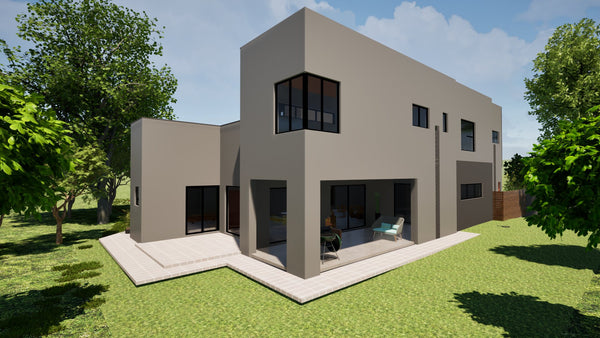 Property 3342748 - Image 4