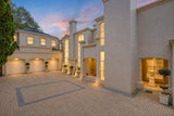 Property 3342868 - Image 1