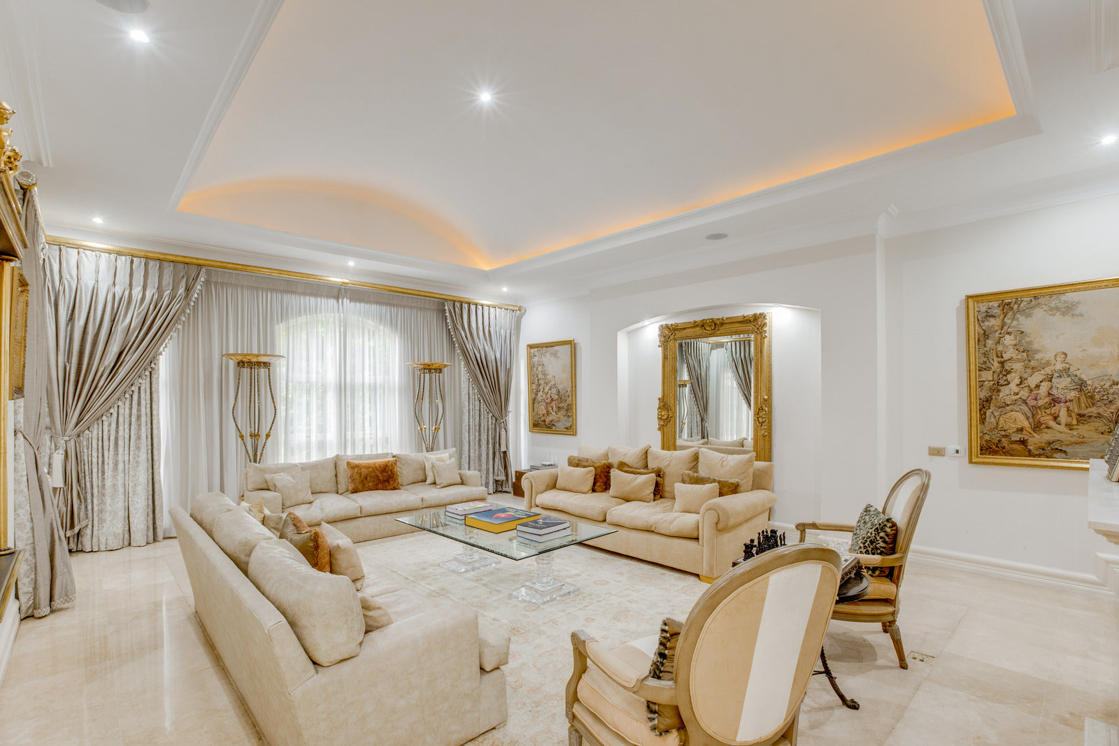 Property 3342868 - Image 10