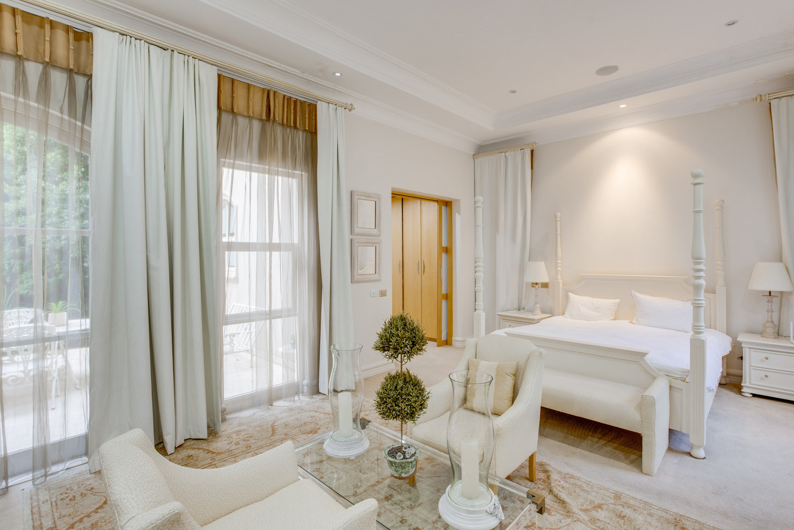 Property 3342868 - Image 11