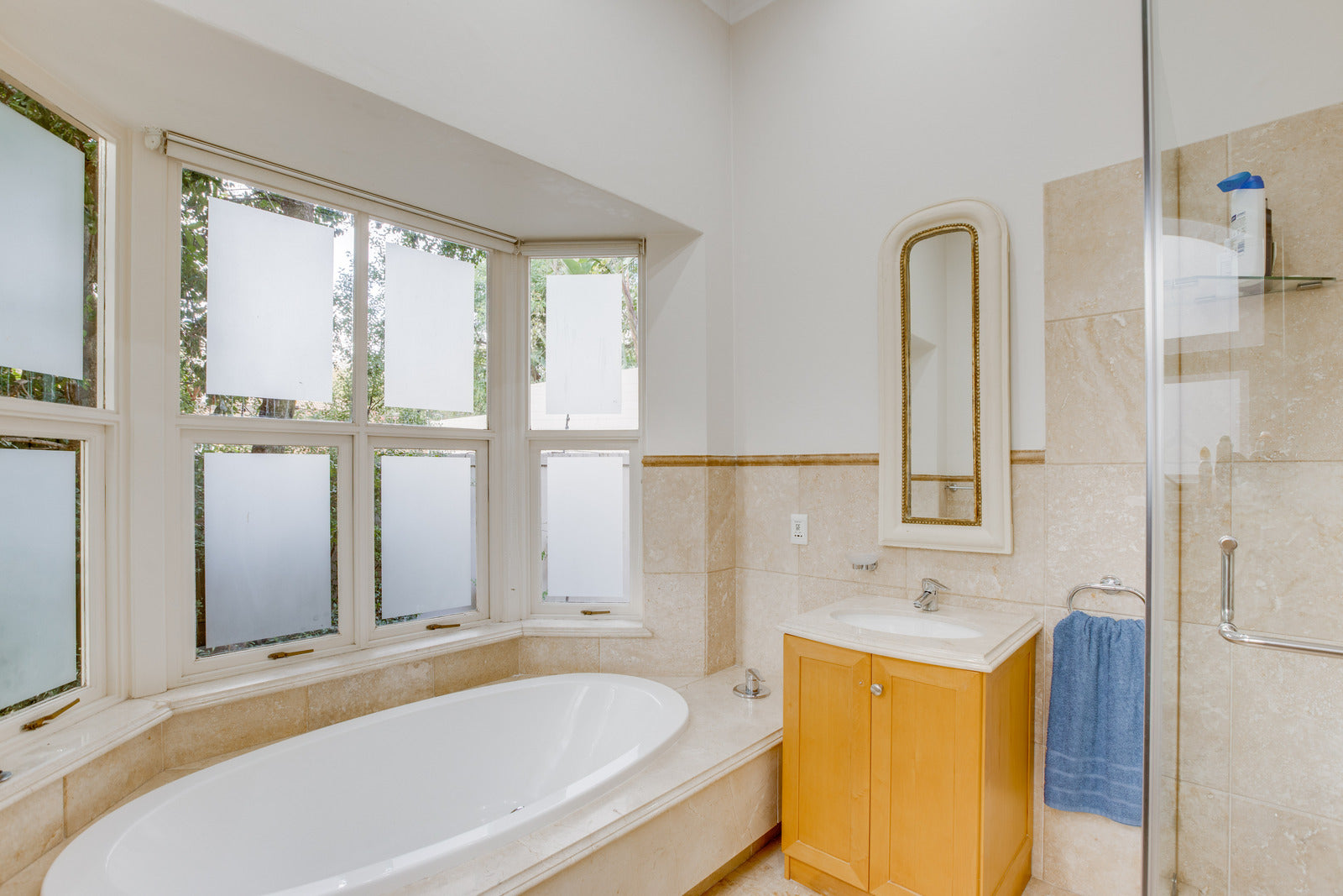Property 3342868 - Image 12