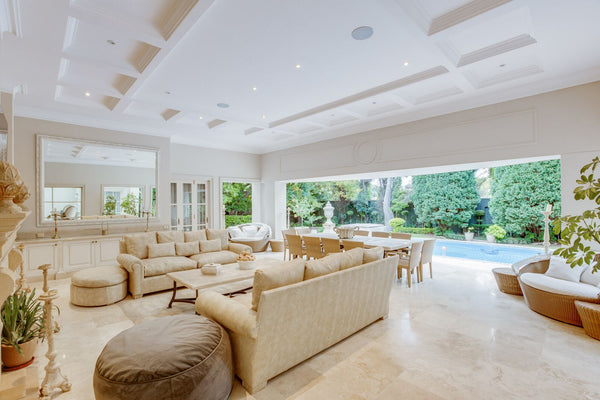 Property 3342868 - Image 13