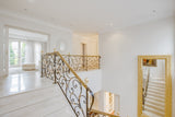 Property 3342868 - Image 14