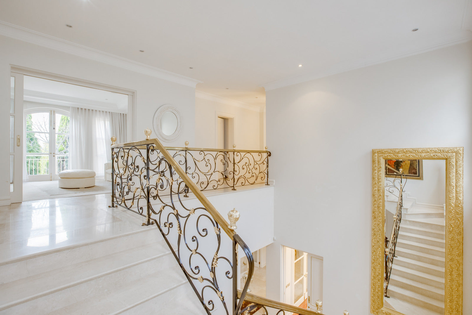 Property 3342868 - Image 14