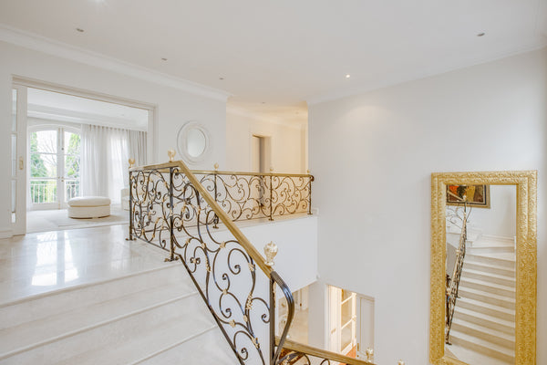 Property 3342868 - Image 14