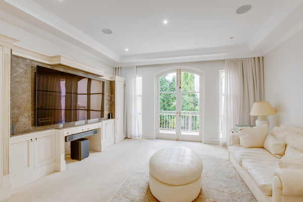 Property 3342868 - Image 15